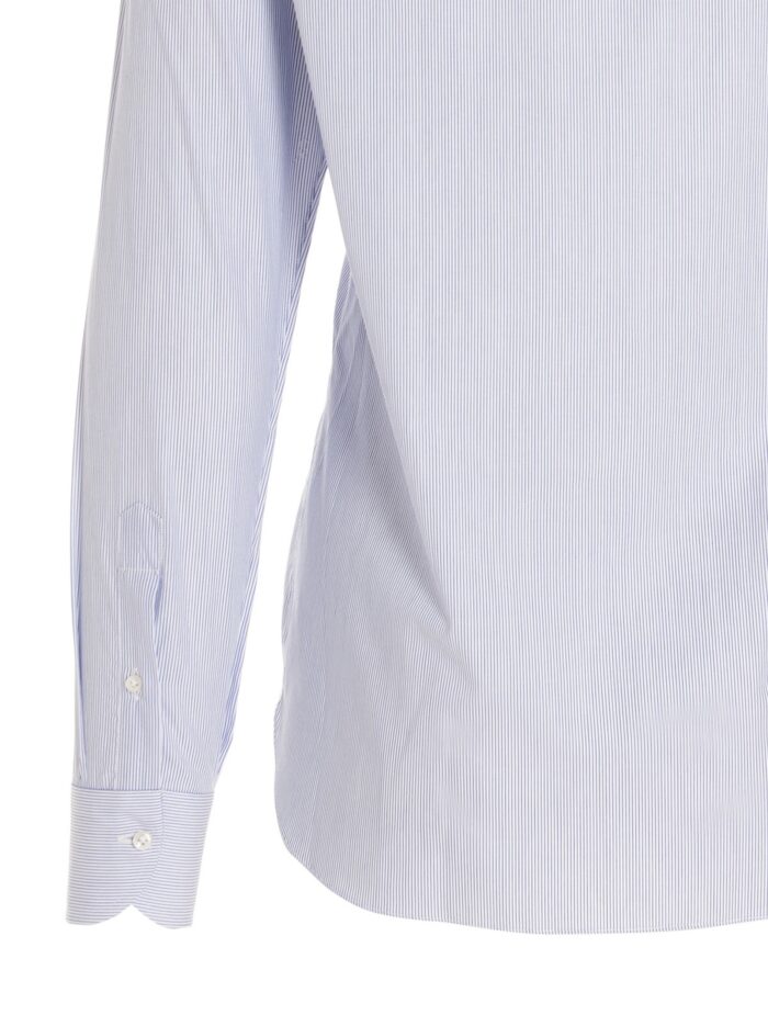 BORRIELLO 'Marechiaro' Shirt