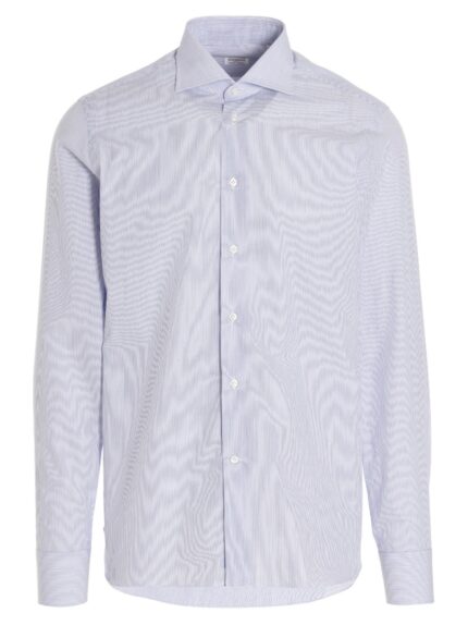 BORRIELLO 'Marechiaro' Shirt