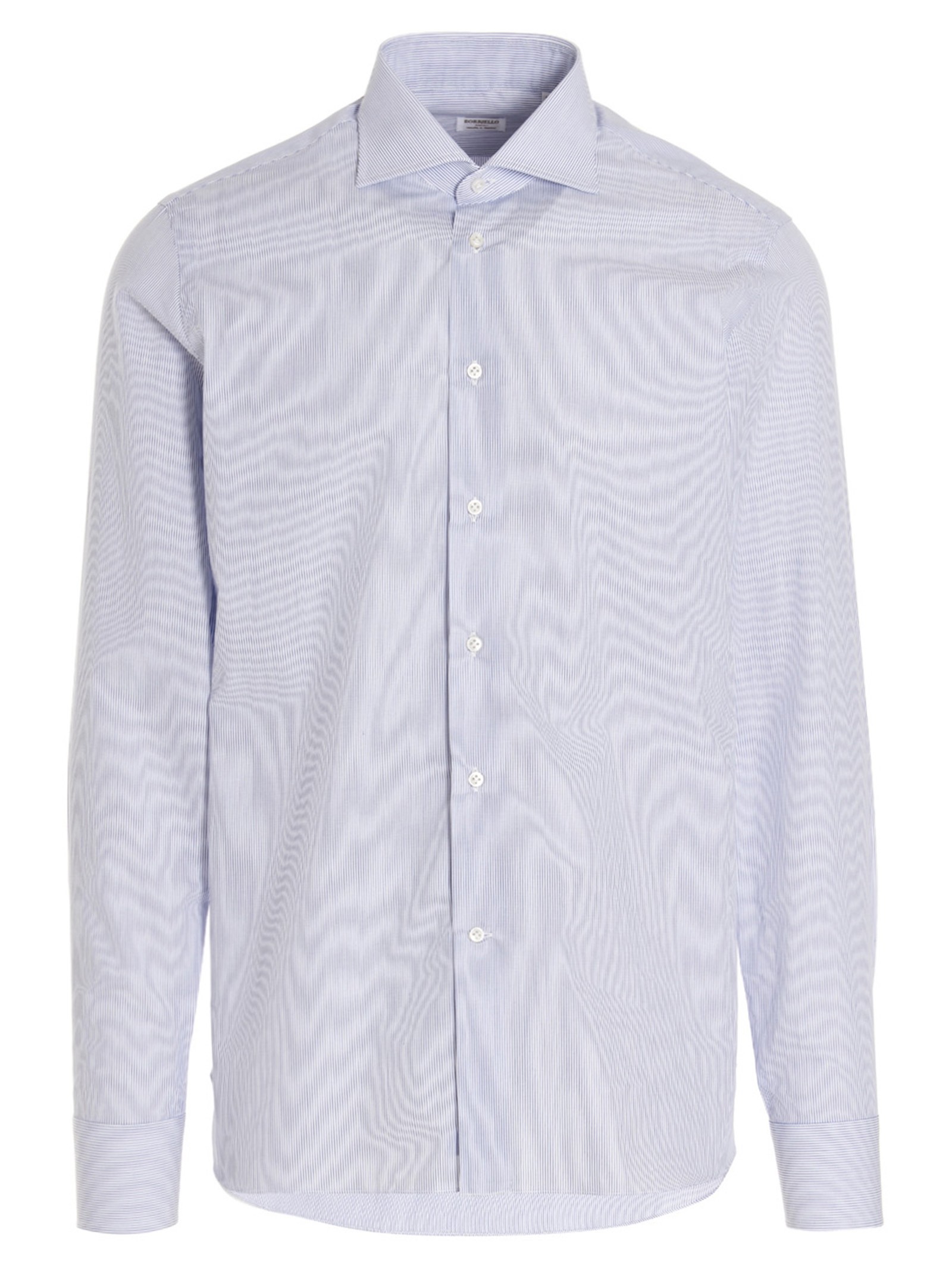 BORRIELLO 'Marechiaro' Shirt