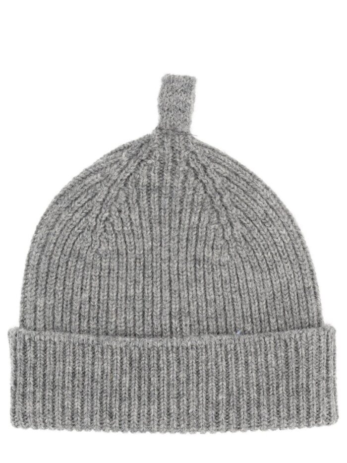 MARGARET HOWELL BONNET "MHL"