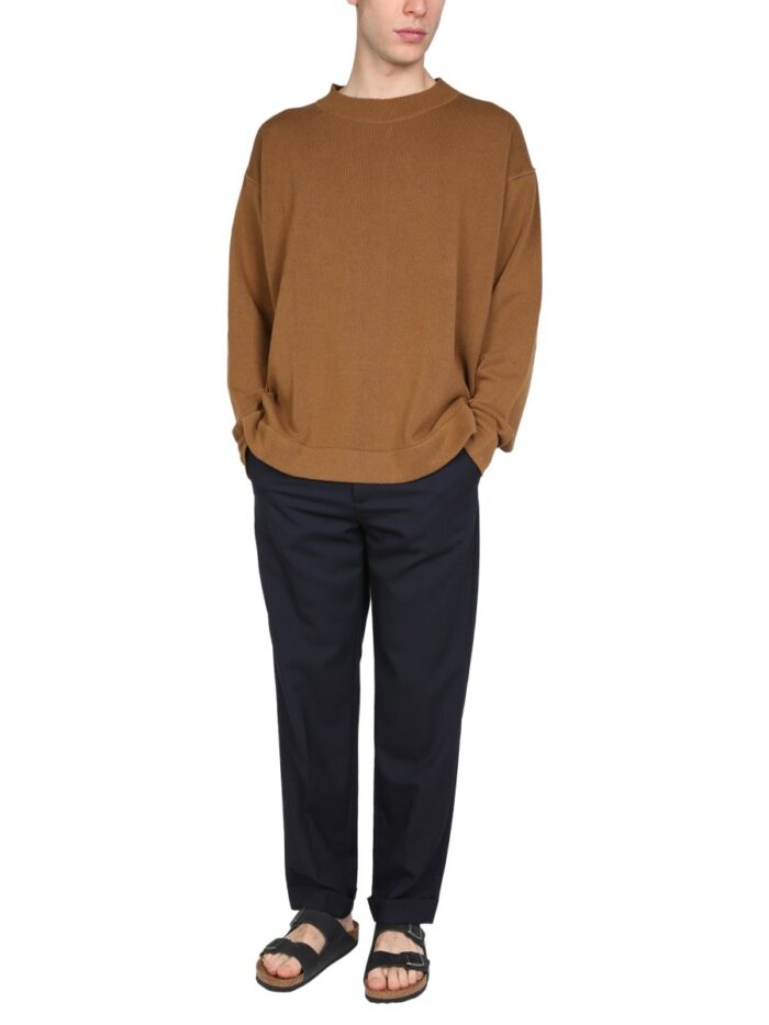 MARGARET HOWELL CHOKER