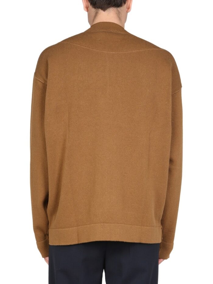 MARGARET HOWELL CHOKER