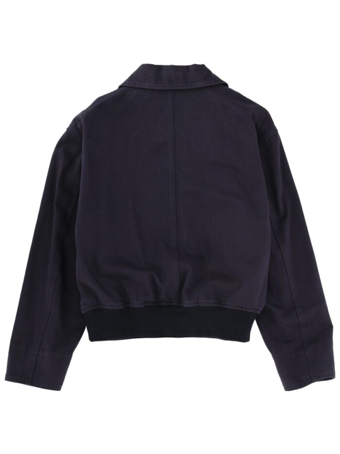 MARGARET HOWELL "MHL" JACKET