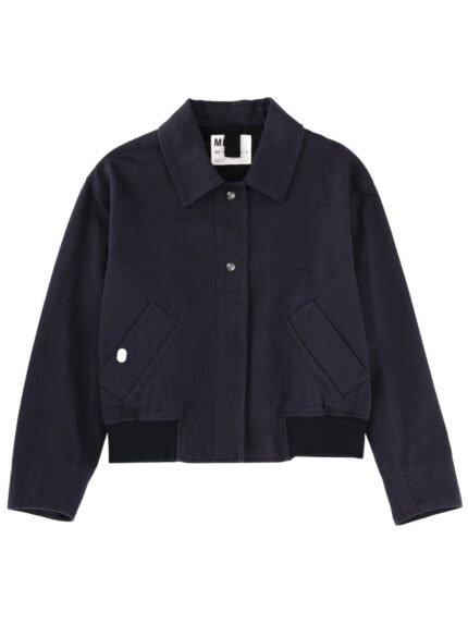 MARGARET HOWELL "MHL" JACKET