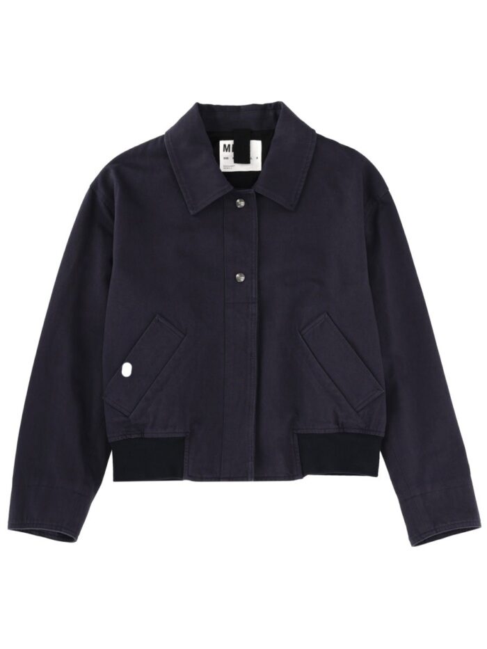 MARGARET HOWELL "MHL" JACKET