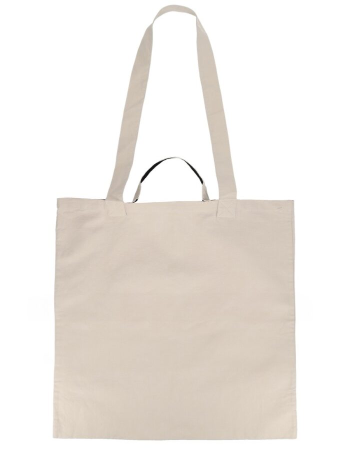 MARGARET HOWELL "MHL" TOTE BAG