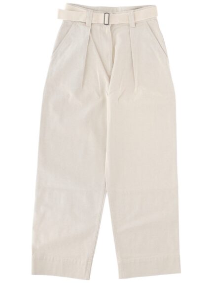 MARGARET HOWELL PANTS "MHL"