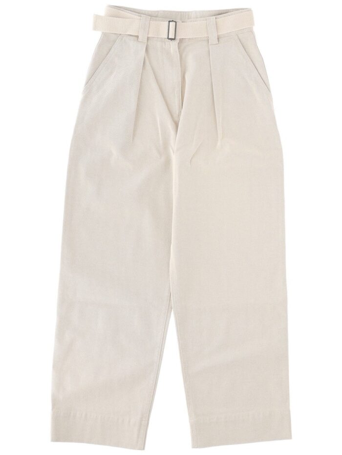MARGARET HOWELL PANTS "MHL"