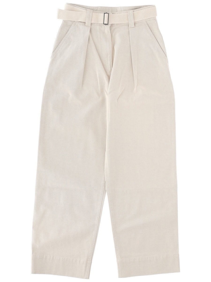 MARGARET HOWELL PANTS "MHL"