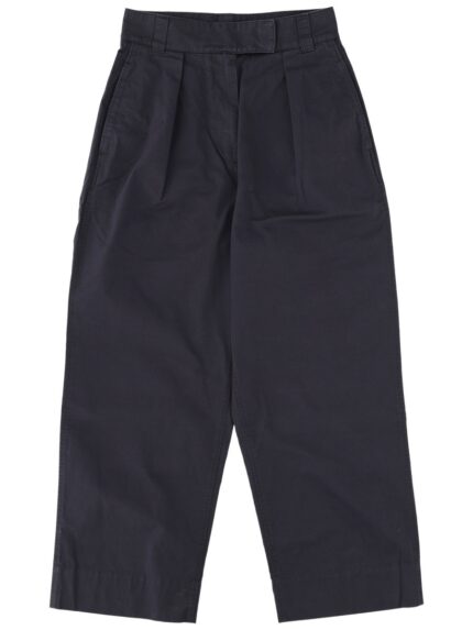 MARGARET HOWELL PANTS "MHL"