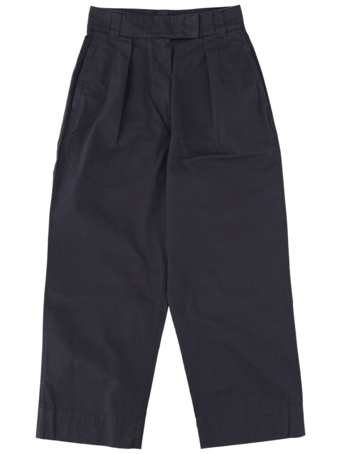 MARGARET HOWELL PANTS "MHL"