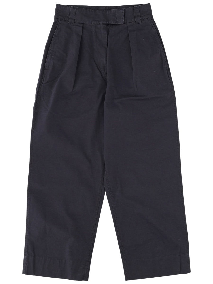 MARGARET HOWELL PANTS "MHL"