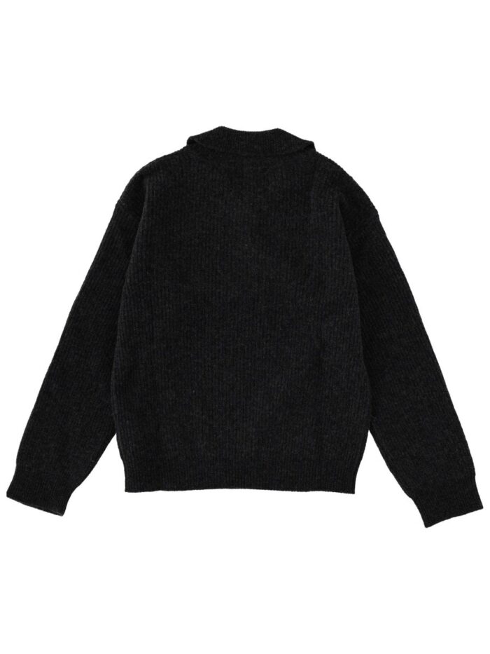 MARGARET HOWELL POLO "MHL"