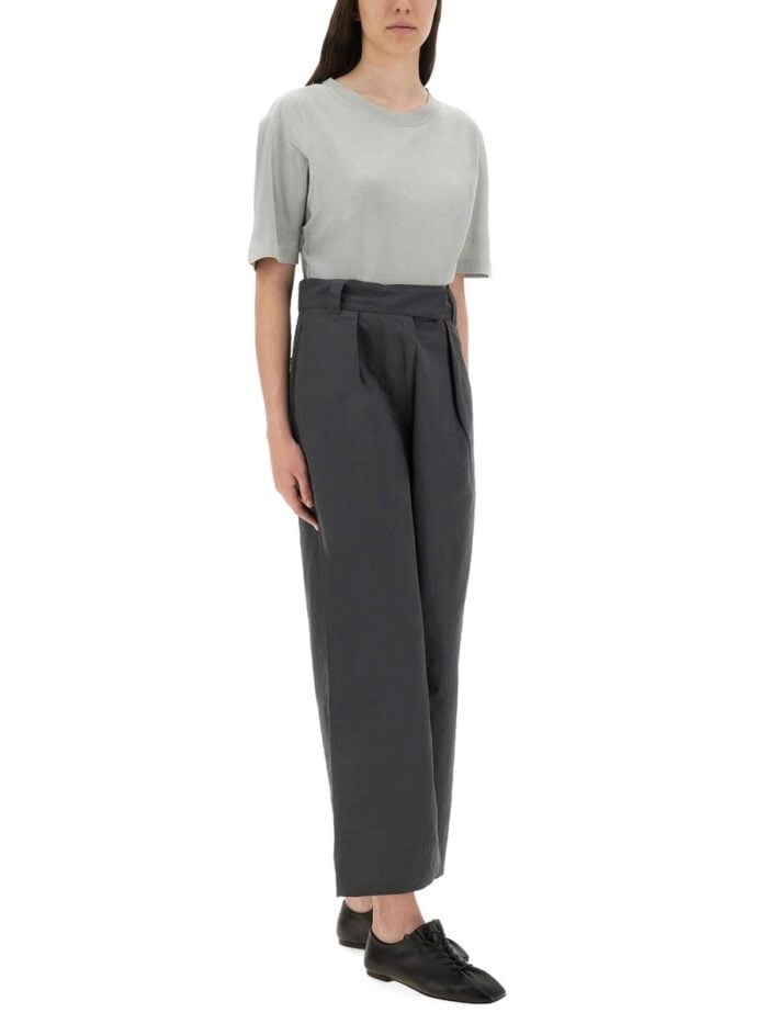 MARGARET HOWELL SIMPLE T-SHIRT