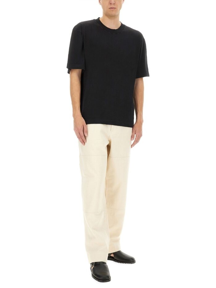 MARGARET HOWELL SIMPLE T-SHIRT
