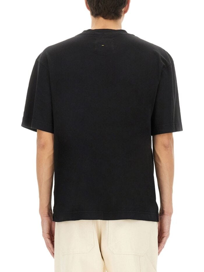 MARGARET HOWELL SIMPLE T-SHIRT