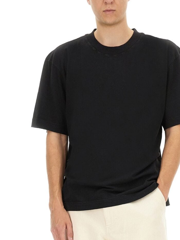 MARGARET HOWELL SIMPLE T-SHIRT