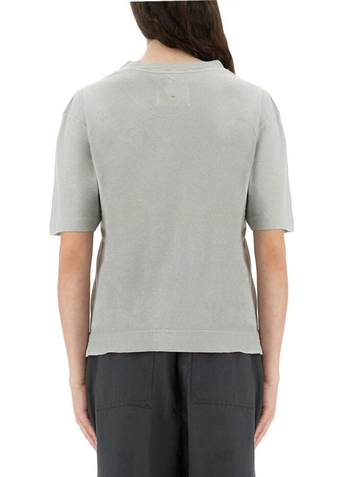 MARGARET HOWELL SIMPLE T-SHIRT