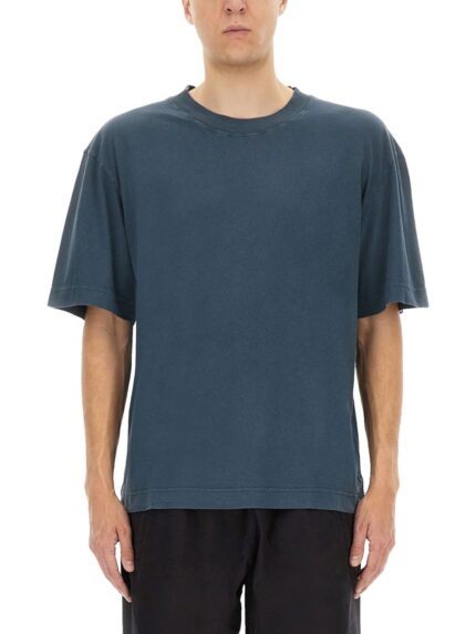 MARGARET HOWELL SIMPLE T-SHIRT
