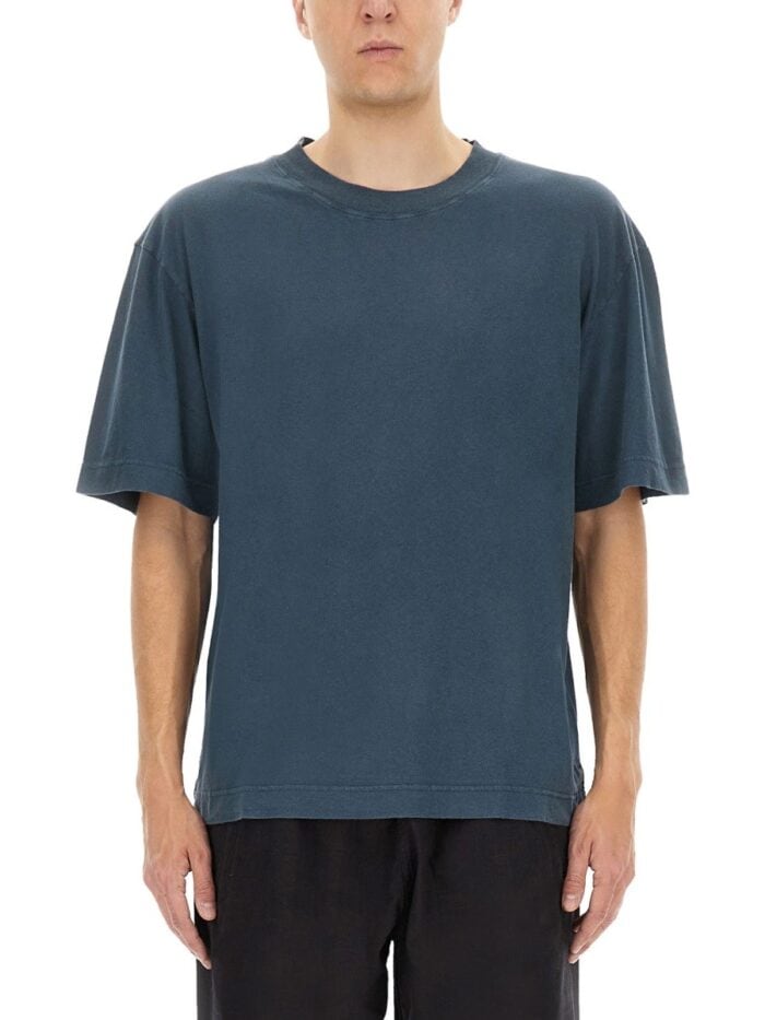 MARGARET HOWELL SIMPLE T-SHIRT