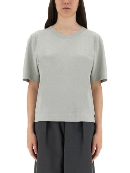 MARGARET HOWELL SIMPLE T-SHIRT