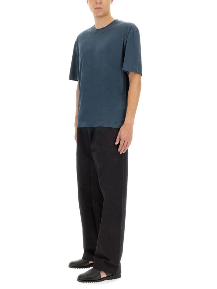 MARGARET HOWELL SIMPLE T-SHIRT