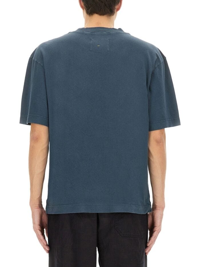 MARGARET HOWELL SIMPLE T-SHIRT