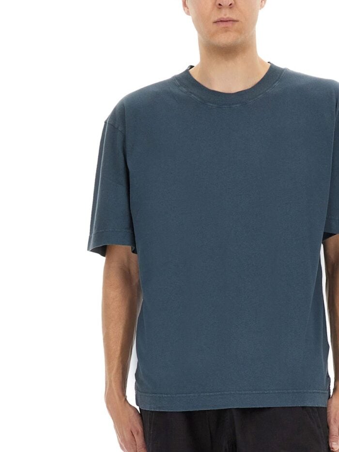 MARGARET HOWELL SIMPLE T-SHIRT