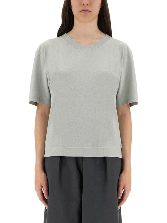 MARGARET HOWELL SIMPLE T-SHIRT