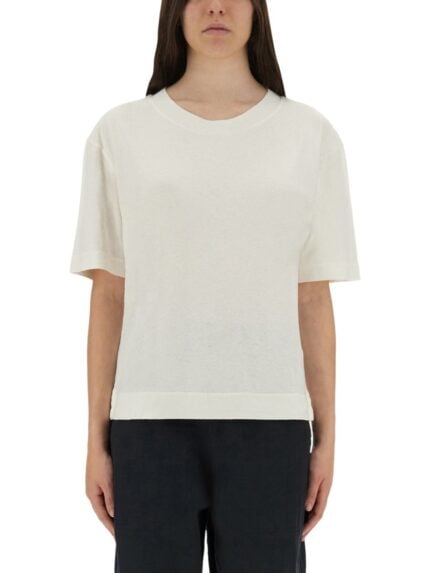MARGARET HOWELL SIMPLE T-SHIRT