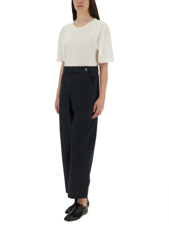 MARGARET HOWELL SIMPLE T-SHIRT