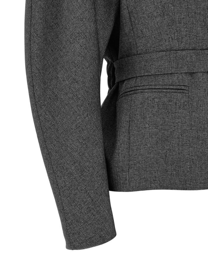 THE ANDAMANE 'Margaux' Blazer