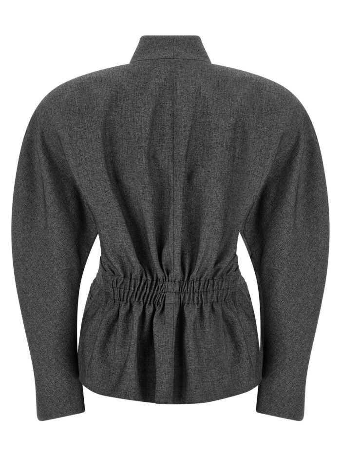 THE ANDAMANE 'Margaux' Blazer