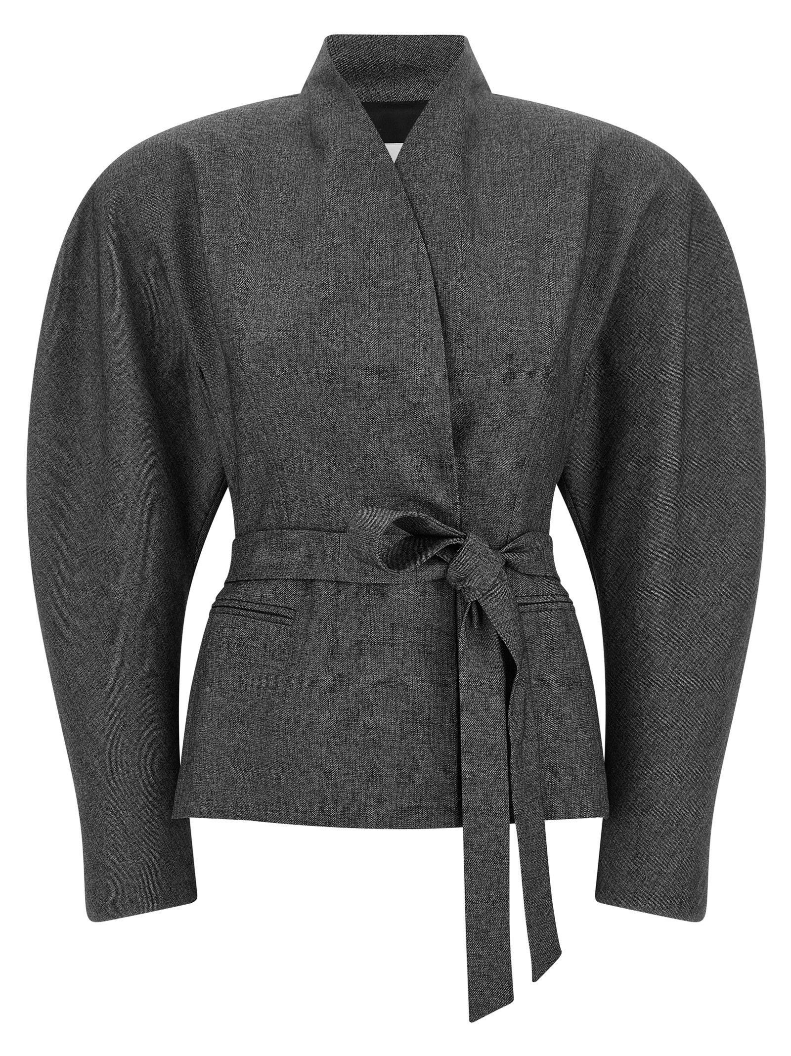 THE ANDAMANE 'Margaux' Blazer