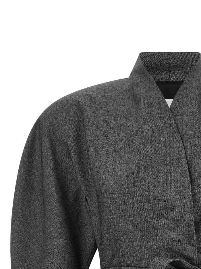 THE ANDAMANE 'Margaux' Blazer