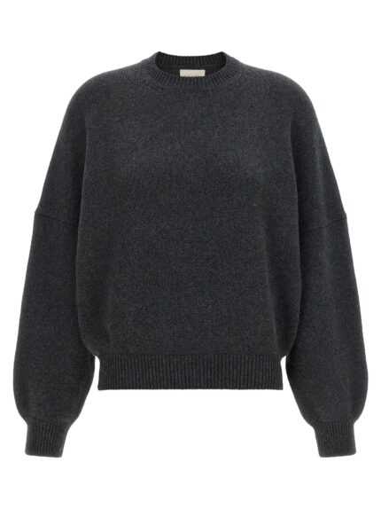 KHAITE 'Margaux' Sweater