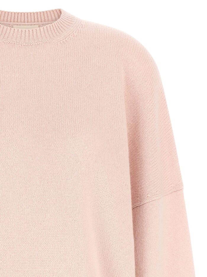 KHAITE 'Margaux' Sweater