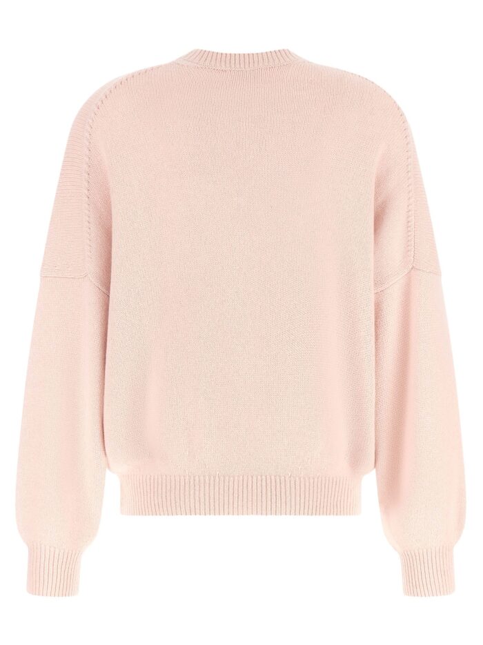 KHAITE 'Margaux' Sweater