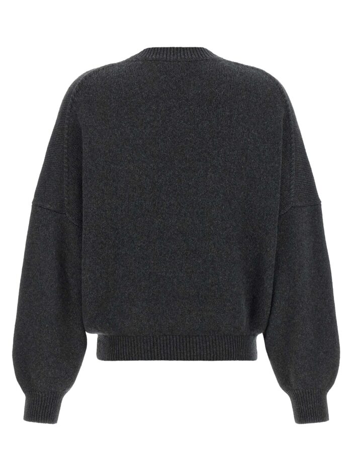 KHAITE 'Margaux' Sweater