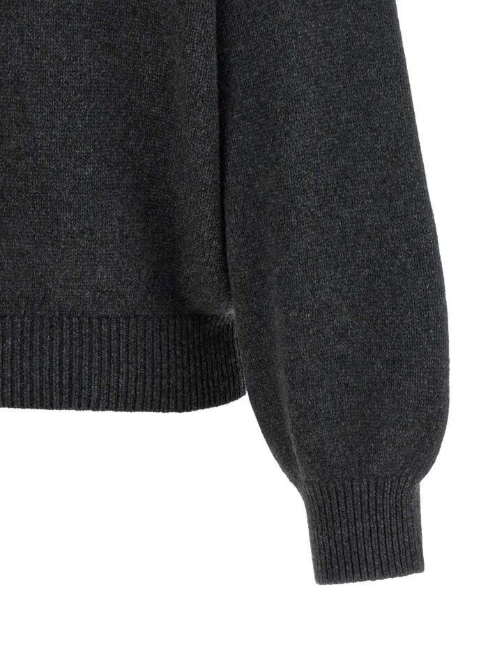 KHAITE 'Margaux' Sweater