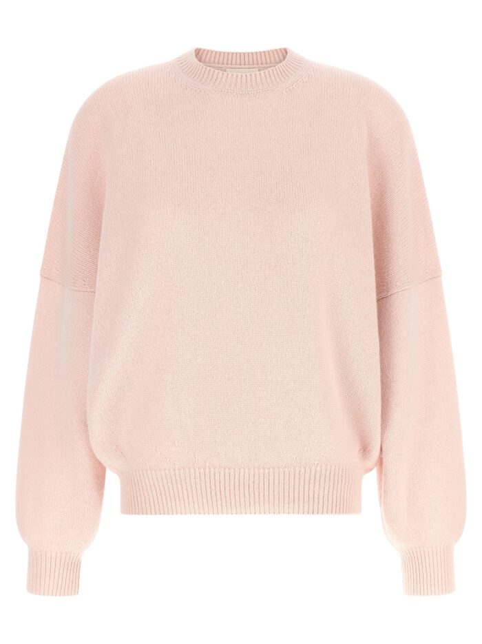 khaite 'margaux' sweater KHAITE 'Margaux' Sweater