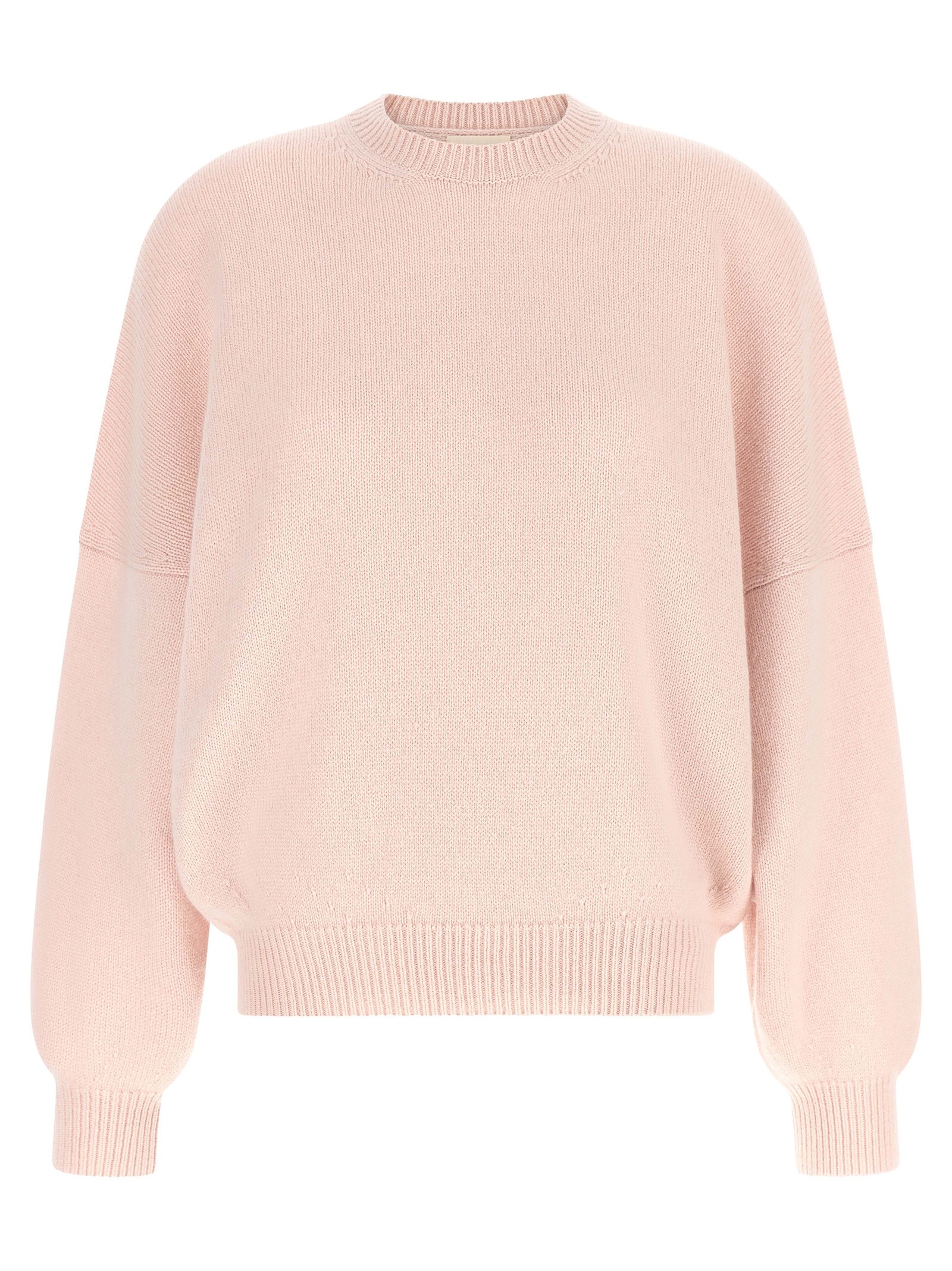 KHAITE 'Margaux' Sweater