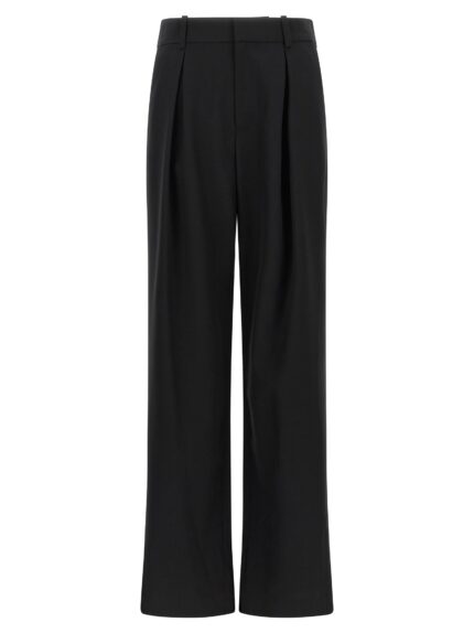 MM6 MAISON MARGIELA 'Margiela 6' Pants
