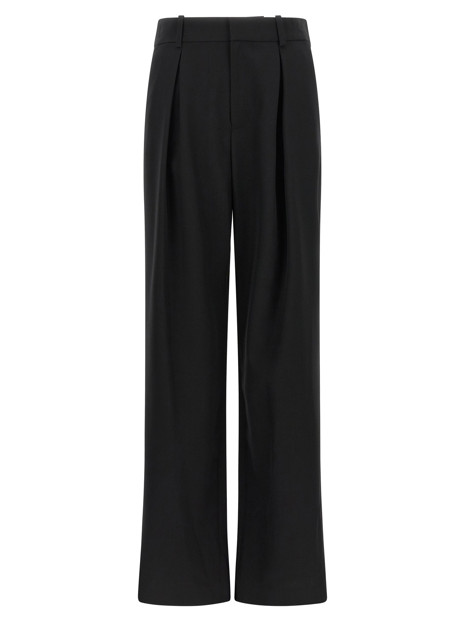 MM6 MAISON MARGIELA 'Margiela 6' Pants
