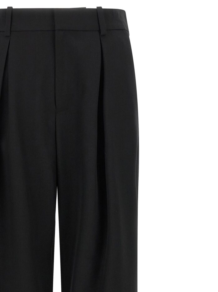 MM6 MAISON MARGIELA 'Margiela 6' Pants