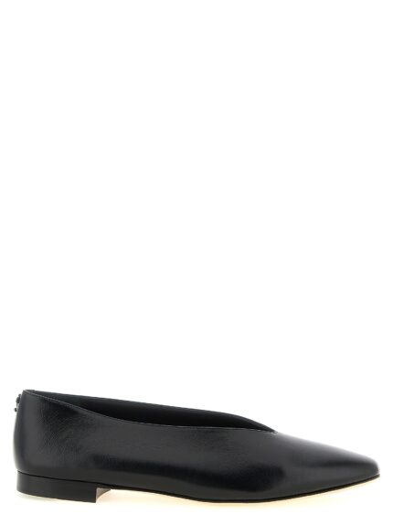 Jimmy Choo 'Margot' Ballet Flats