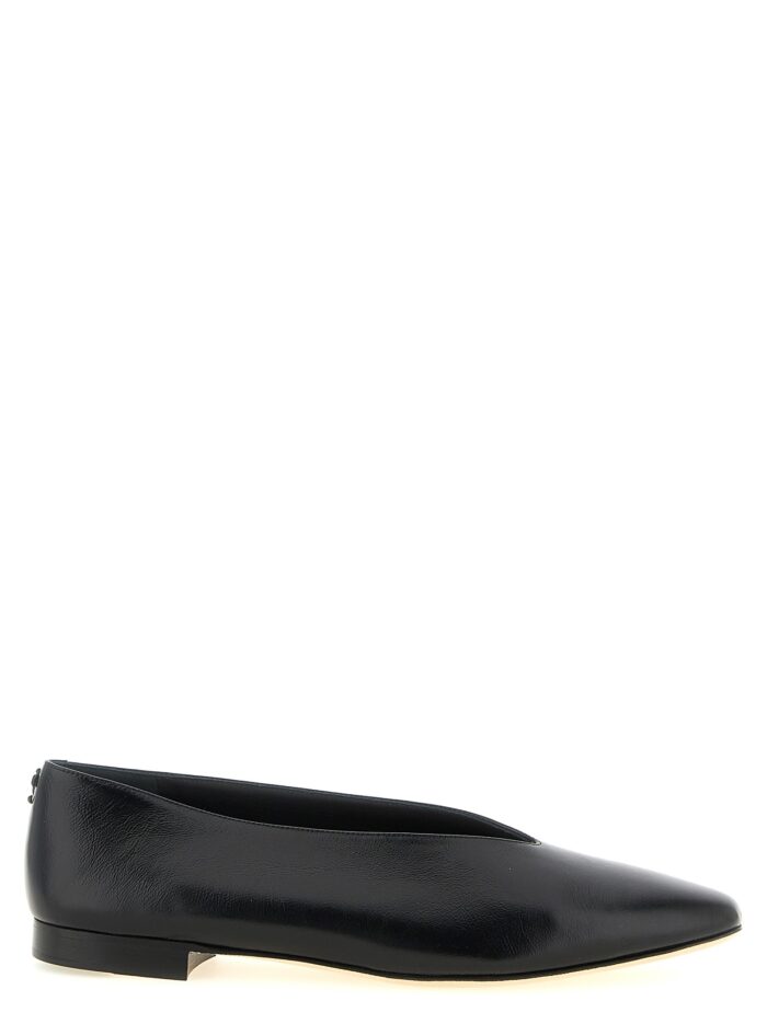 jimmy choo 'margot' ballet flats Jimmy Choo 'Margot' Ballet Flats