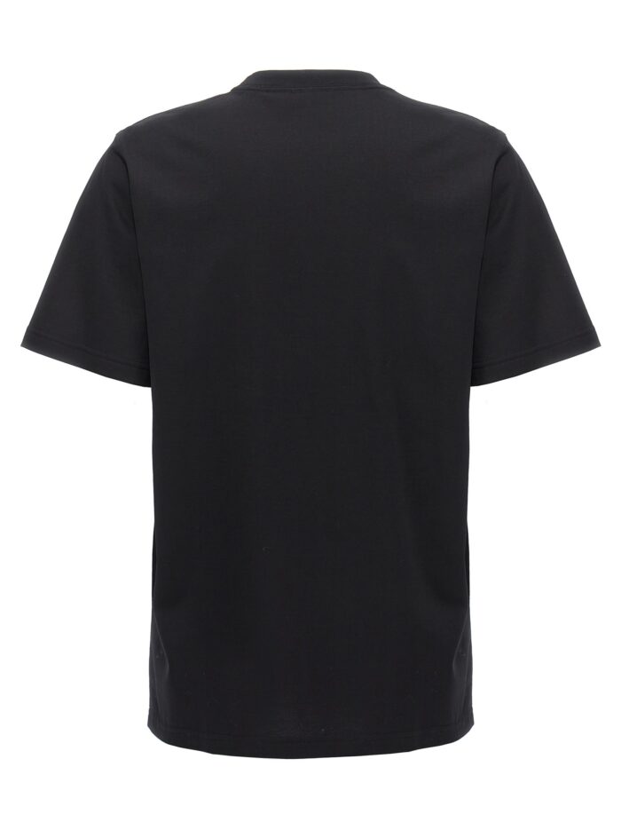 Burberry 'Margot' T-shirt
