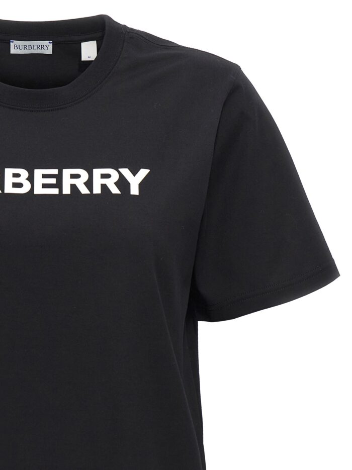 Burberry 'Margot' T-shirt