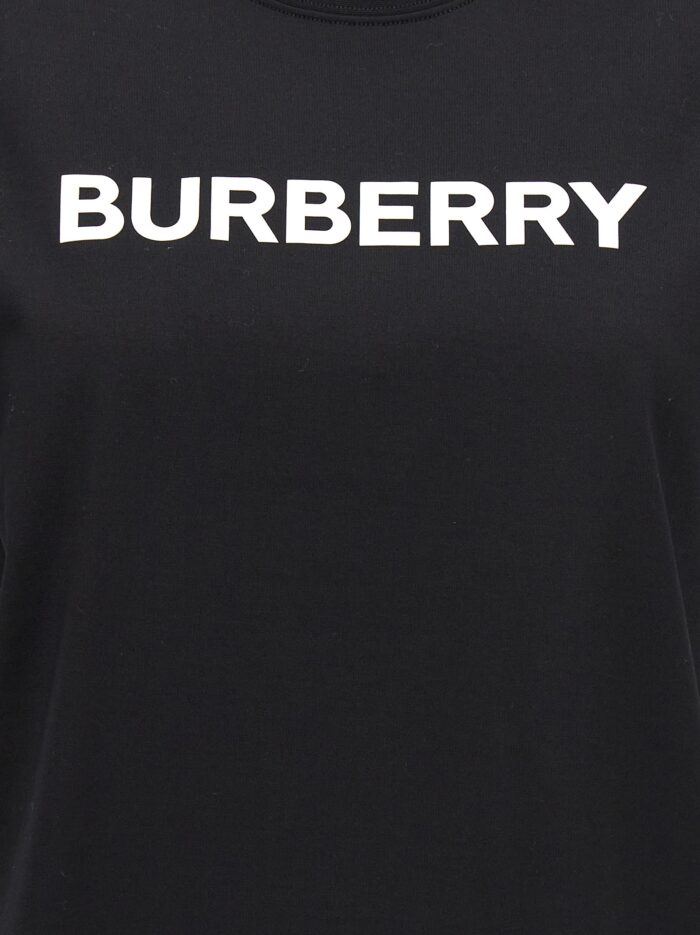 Burberry 'Margot' T-shirt